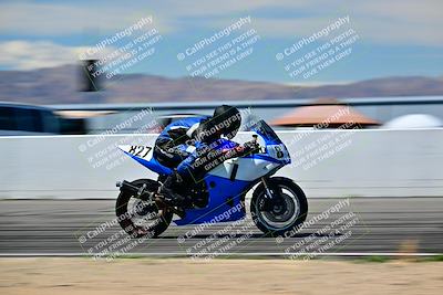 media/Mar-25-2024-Moto Forza (Mon) [[8d4319bd68]]/3-Intermediate Group/Session 4 (Front Straight Speed Pans)/